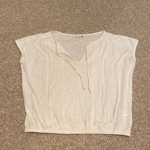 PrAna- Top, Size medium
